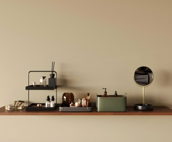 Modern Perfume/Cosmetics-ID:958539961