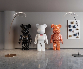 Modern Sculpture-ID:237415086