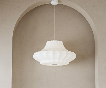 Modern Droplight-ID:508085018