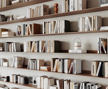 Modern Book-ID:473968982