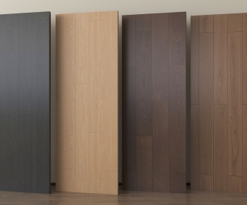 Modern Floor-ID:941152106