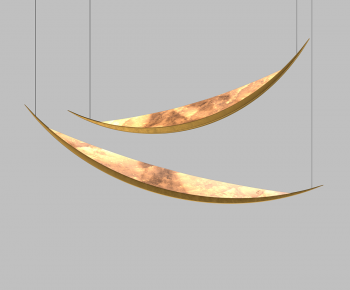 Modern Droplight-ID:366529947