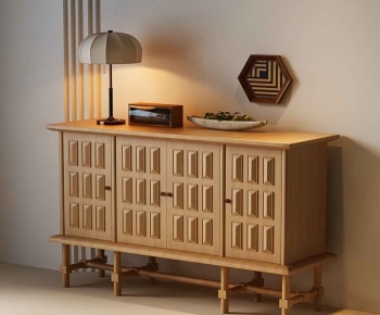 Modern Side Cabinet-ID:138968944