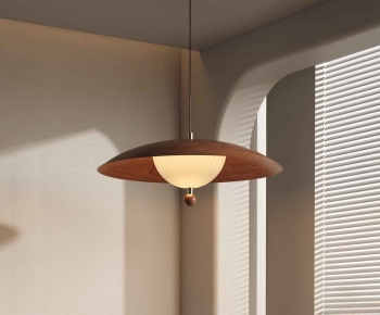 Modern Droplight-ID:289372929