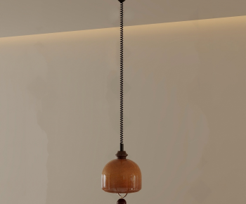 Modern Droplight-ID:911781072