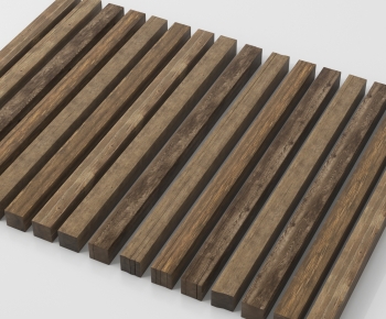 Modern Column-ID:607305054