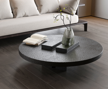 Modern Coffee Table-ID:852696909