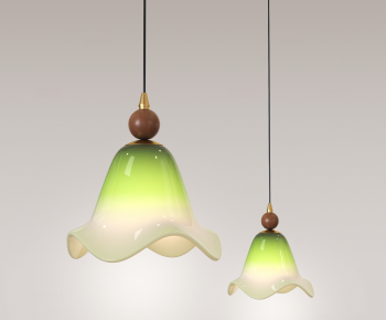 Modern Droplight-ID:290635116