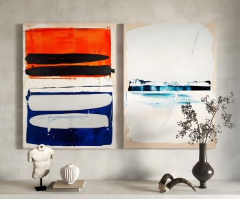 Modern Painting-ID:516150959