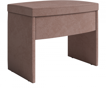 Modern Stool-ID:489667896