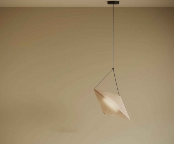 Modern Droplight-ID:567461977