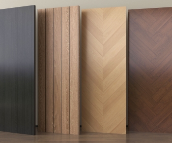 Modern Floor-ID:354902031