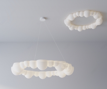 Modern Droplight-ID:299937014