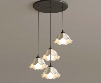 American Style Droplight-ID:991697074