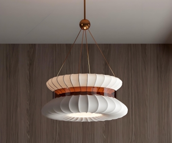 Modern Droplight-ID:846942902