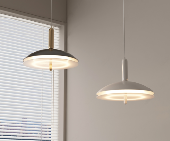 Modern Droplight-ID:197899325