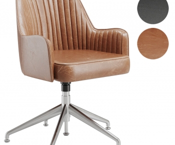 Modern Office Chair-ID:356935988