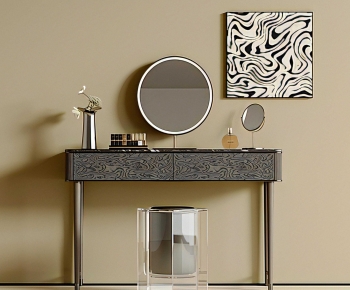 Modern Dresser-ID:108800892