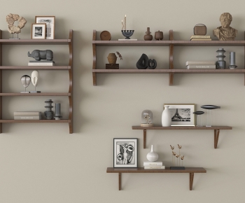 Modern Shelving-ID:107207069