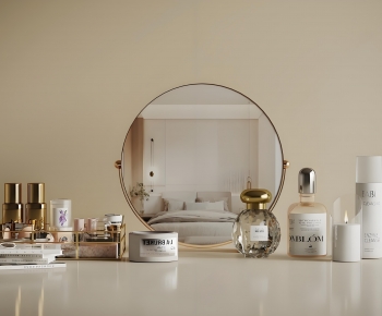 Modern Perfume/Cosmetics-ID:967438944