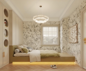 Modern Tatami-ID:939196116