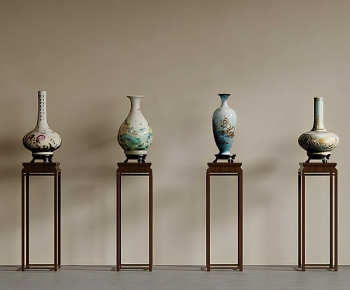 New Chinese Style Utensil-ID:554001098