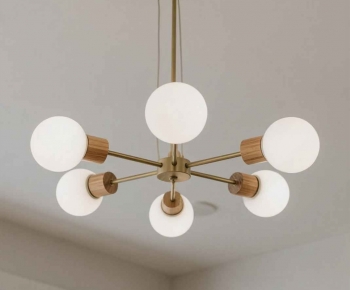 Modern Ceiling Ceiling Lamp-ID:358510087
