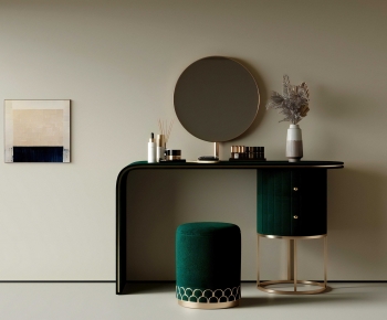 Modern Dresser-ID:339293002