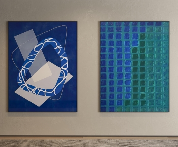 Modern Painting-ID:308841947