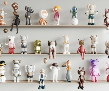 Modern Sculpture-ID:525391102