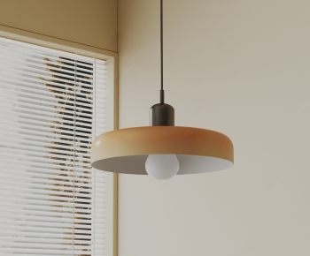 Modern Droplight-ID:701858042
