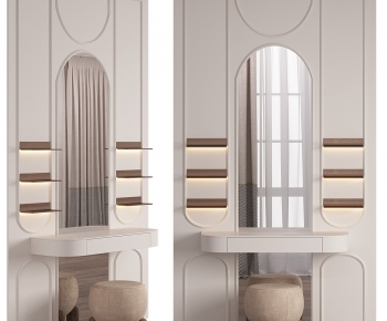 Modern Dresser-ID:393632899