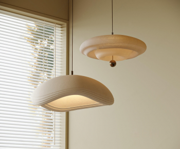 Nordic Style Droplight-ID:907179121