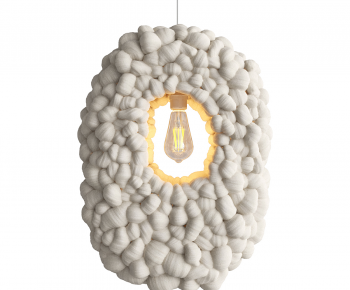 Modern Droplight-ID:815040113