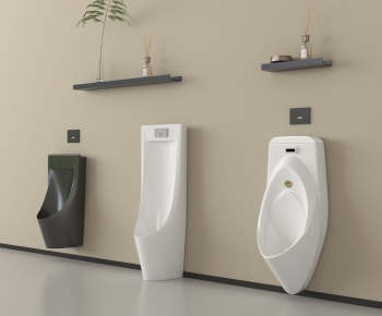 Modern Toilet-ID:879755027