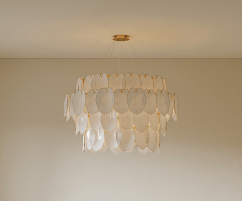 Modern Droplight-ID:354167946