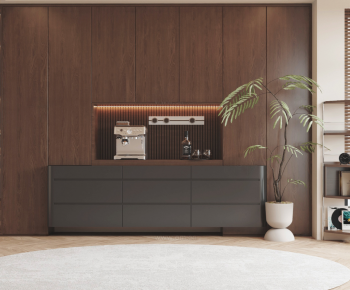 Modern Sideboard-ID:481558088