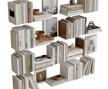 Modern Book-ID:847930917