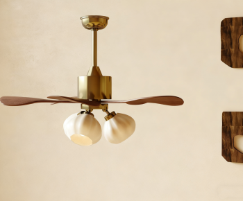 Modern Droplight-ID:800390015