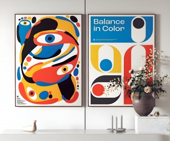 Modern Painting-ID:247015954