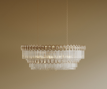 Modern Droplight-ID:510936988