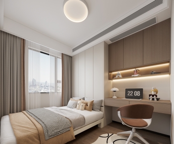 Modern Tatami-ID:201261078