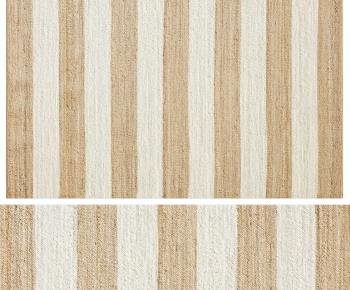 Modern The Carpet-ID:224594124