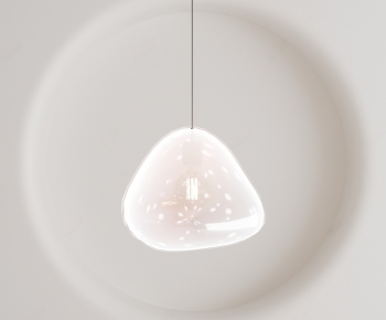 Modern Droplight-ID:715409991