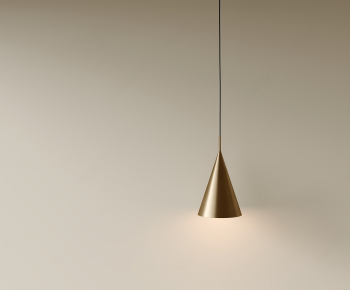Modern Droplight-ID:699263102