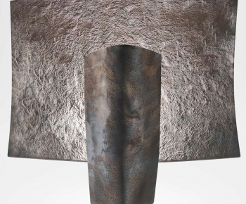 Modern Wall Lamp-ID:782524111