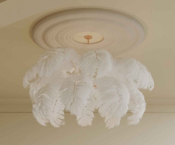 Modern Droplight-ID:946244006