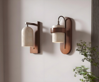 Modern Wall Lamp-ID:846290116