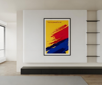 Modern Painting-ID:746260882