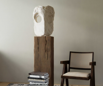 Modern Sculpture-ID:502317915